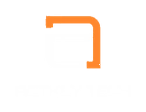 Actkey  التكنولوجيا  شركة ، المحدودة.